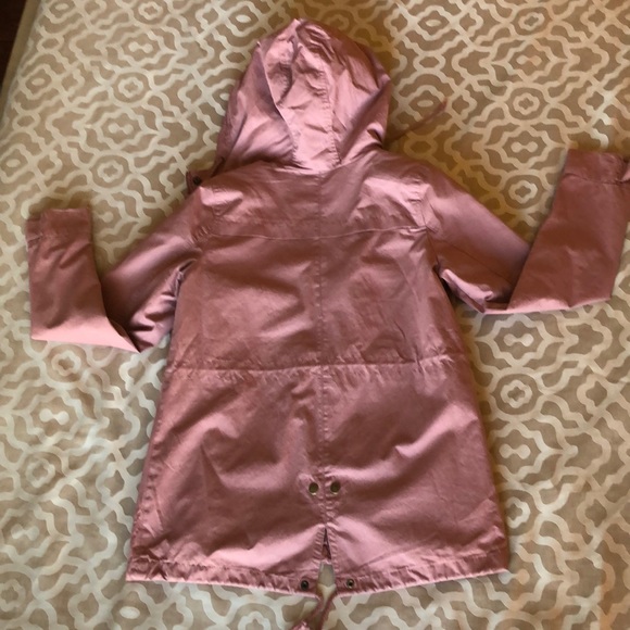 Jacket - Picture 8 of 8